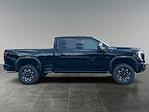 New 2026 GMC Sierra 2500 AT4X Crew Cab for sale #13149 - photo 7