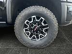 New 2026 GMC Sierra 2500 AT4X Crew Cab for sale #13149 - photo 8