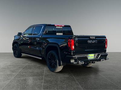 New 2026 GMC Sierra 1500 Denali Crew Cab for sale #13155 - photo 2