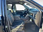 New 2026 GMC Sierra 1500 Denali Crew Cab for sale #13155 - photo 9