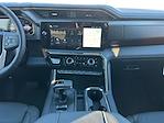 New 2026 GMC Sierra 1500 Denali Crew Cab for sale #13155 - photo 11