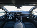 New 2026 GMC Sierra 1500 Denali Crew Cab for sale #13155 - photo 12