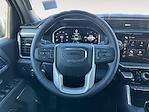 New 2026 GMC Sierra 1500 Denali Crew Cab for sale #13155 - photo 13