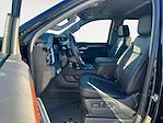 New 2026 GMC Sierra 1500 Denali Crew Cab for sale #13155 - photo 14