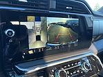 New 2026 GMC Sierra 1500 Denali Crew Cab for sale #13155 - photo 18