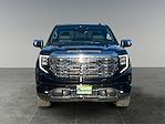 New 2026 GMC Sierra 1500 Denali Crew Cab for sale #13155 - photo 3