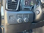 New 2026 GMC Sierra 1500 Denali Crew Cab for sale #13155 - photo 20
