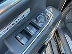 New 2026 GMC Sierra 1500 Denali Crew Cab for sale #13155 - photo 22