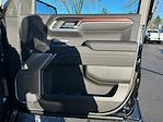 New 2026 GMC Sierra 1500 Denali Crew Cab for sale #13155 - photo 24
