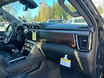 New 2026 GMC Sierra 1500 Denali Crew Cab for sale #13155 - photo 25