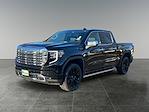 New 2026 GMC Sierra 1500 Denali Crew Cab for sale #13155 - photo 1
