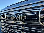 New 2026 GMC Sierra 1500 Denali Crew Cab for sale #13155 - photo 30