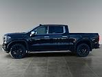 New 2026 GMC Sierra 1500 Denali Crew Cab for sale #13155 - photo 5