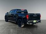 New 2026 GMC Sierra 1500 Denali Crew Cab for sale #13155 - photo 2