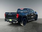 New 2026 GMC Sierra 1500 Denali Crew Cab for sale #13155 - photo 4