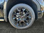 New 2026 GMC Sierra 1500 Denali Crew Cab for sale #13155 - photo 8