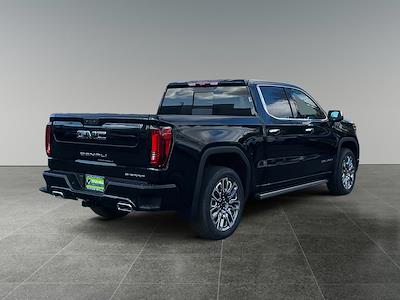 New 2026 GMC Sierra 1500 Denali Ultimate Crew Cab for sale #13167 - photo 2