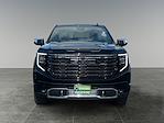 New 2026 GMC Sierra 1500 Denali Ultimate Crew Cab for sale #13167 - photo 3
