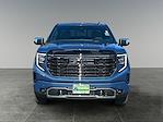 New 2026 GMC Sierra 1500 Denali Ultimate Crew Cab for sale #13168 - photo 3