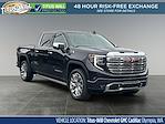 New 2026 GMC Sierra 1500 Denali Crew Cab for sale #13171T - photo 1
