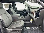 New 2026 GMC Sierra 1500 Denali Crew Cab for sale #13171T - photo 10