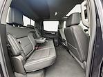 New 2026 GMC Sierra 1500 Denali Crew Cab for sale #13171T - photo 11