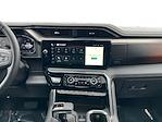 New 2026 GMC Sierra 1500 Denali Crew Cab for sale #13171T - photo 12