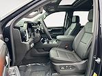 New 2026 GMC Sierra 1500 Denali Crew Cab for sale #13171T - photo 15