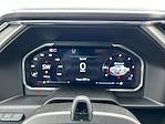 New 2026 GMC Sierra 1500 Denali Crew Cab for sale #13171T - photo 16