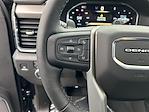 New 2026 GMC Sierra 1500 Denali Crew Cab for sale #13171T - photo 17