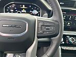 New 2026 GMC Sierra 1500 Denali Crew Cab for sale #13171T - photo 18