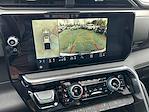 New 2026 GMC Sierra 1500 Denali Crew Cab for sale #13171T - photo 19