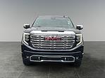 New 2026 GMC Sierra 1500 Denali Crew Cab for sale #13171T - photo 3