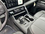 New 2026 GMC Sierra 1500 Denali Crew Cab for sale #13171T - photo 20