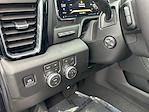 New 2026 GMC Sierra 1500 Denali Crew Cab for sale #13171T - photo 21
