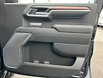 New 2026 GMC Sierra 1500 Denali Crew Cab for sale #13171T - photo 25