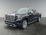 New 2026 GMC Sierra 1500 Denali Crew Cab for sale #13171T - photo 4