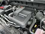 New 2026 GMC Sierra 1500 Denali Crew Cab for sale #13171T - photo 30