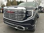 New 2026 GMC Sierra 1500 Denali Crew Cab for sale #13171T - photo 31