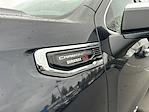 New 2026 GMC Sierra 1500 Denali Crew Cab for sale #13171T - photo 32