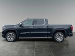New 2026 GMC Sierra 1500 Denali Crew Cab for sale #13171T - photo 5
