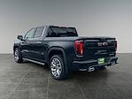 New 2026 GMC Sierra 1500 Denali Crew Cab for sale #13171T - photo 6