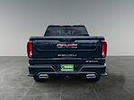 New 2026 GMC Sierra 1500 Denali Crew Cab for sale #13171T - photo 7
