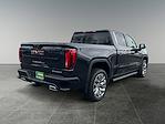 New 2026 GMC Sierra 1500 Denali Crew Cab for sale #13171T - photo 2