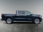 New 2026 GMC Sierra 1500 Denali Crew Cab for sale #13171T - photo 8