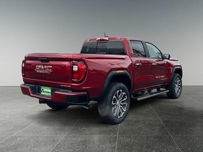 New 2026 GMC Canyon Denali Crew Cab for sale #13179 - photo 2