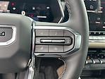 New 2026 GMC Canyon Denali Crew Cab for sale #13179 - photo 18