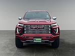 New 2026 GMC Canyon Denali Crew Cab for sale #13179 - photo 3