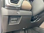 New 2026 GMC Canyon Denali Crew Cab for sale #13179 - photo 21