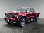 New 2026 GMC Canyon Denali Crew Cab for sale #13179 - photo 4